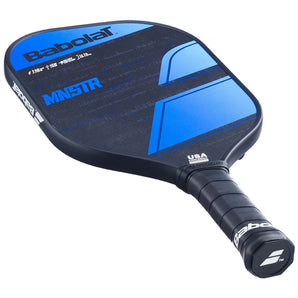 BABOLAT MNSTR Pickleball Paddle