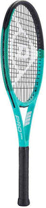 Dunlop Tennis Racket Tristorm Pro 255 F G3