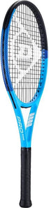 Dunlop Tennis Racket Tristorm Pro 255 M
