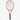 HEAD Radical Junior 23 2025 Tennis Racquet