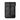Head Pro 23L Backpack (Black)