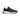 Adidas Men's Game Court 2 Tennis Shoe (Core Black/Core Black/Grey Four)