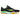 Asics Men's Court Control FF 3 Badminton Shoes (Black/Lime Burst)