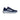 Adidas Men's Game Court 2 Tennis Shoe (Dark Blue/Cloud White/Halo Blue)