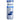 Babolat Team All Court Tennis Ball Can (3 Balls)