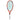 Head Speed 21 Tennis Racquet