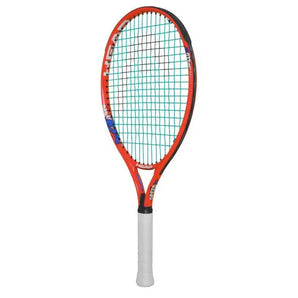 Head Speed 21 Tennis Racquet