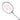 Yonex Astrox 100 ZZ Badminton Racquet (Unstrung)