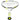 Tecnifibre TF-X1 275 Tennis Racquet (Unstrung)