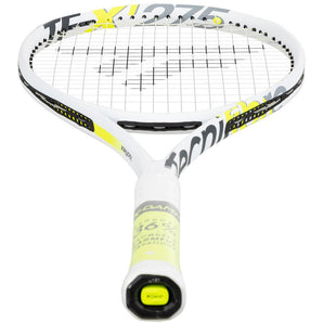 Tecnifibre TF-X1 275 Tennis Racquet (Unstrung)