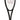 Wilson Noir Blade 100L V8 Tennis Racquet (Unstrung)