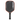 HEAD Radical Team 15 2026 Pickleball Paddle