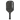 HEAD Radical Pro 15 2026 Pickleball Paddle