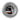 HEAD Lynx Power Tennis String Reel 16G (Silver)