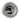 HEAD Lynx Power Tennis String Reel 17G (Silver)