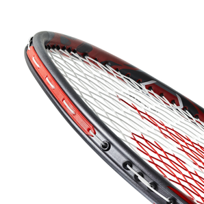 Yonex ARCSABER 11 PRO Badminton Racquet (Unstrung)
