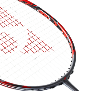 Yonex ARCSABER 11 PRO Badminton Racquet (Unstrung)