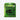 Solinco Hyper G Round 16L String Set (12 m)
