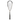 HEAD Speed 120 Squash Racquet