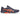 Asics Game FF Tennis Shoes (Indigo Fog/Nova Orange)