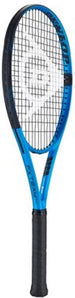 Dunlop FX TEAM 285 Tennis Racquet