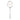 Yonex Duora Z Strike Badminton Racquet (Unstrung)
