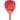 HEAD Radical Pro 2026 Padel Racquet