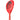 HEAD Radical Pro 2026 Padel Racquet