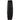 Yonex SUNR 2225 Badminton Kitbag (Black/Red)