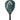 HEAD Extreme Pro 2025 Padel Racket