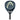 HEAD Extreme Pro 2025 Padel Racket