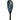 HEAD Extreme Pro 2025 Padel Racket