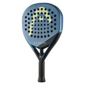HEAD Extreme Motion 2025 Padel Racquet