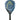 HEAD Extreme Motion 2025 Padel Racquet