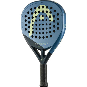 HEAD Extreme Motion 2025 Padel Racquet