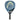 HEAD Extreme Motion 2025 Padel Racquet
