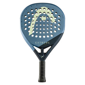 HEAD Extreme Motion 2025 Padel Racquet