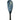 HEAD Extreme Motion 2025 Padel Racquet