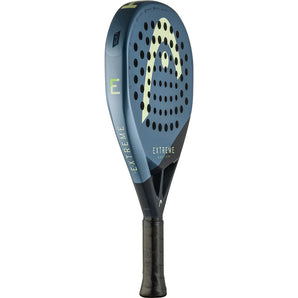 HEAD Extreme Motion 2025 Padel Racquet