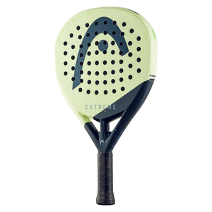 HEAD Extreme Team 2025 Padel Racquet