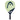 HEAD Extreme Team 2025 Padel Racquet