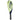 HEAD Extreme Team 2025 Padel Racquet
