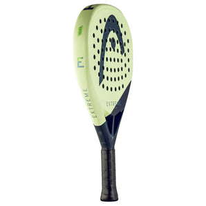 HEAD Extreme Team 2025 Padel Racquet