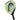 HEAD Extreme Team 2025 Padel Racquet