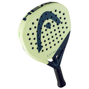 HEAD Extreme Team 2025 Padel Racquet