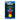 TOURNA Vibrex-1 Dampener