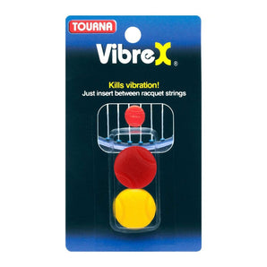 TOURNA Vibrex-1 Dampener