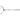 Yonex Duora Z Strike Badminton Racquet (Unstrung)