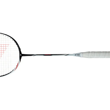 Yonex Duora Z Strike Badminton Racquet (Unstrung) – Noah Sports Yonex Duora Z Strike Badminton Racquet (Unstrung) – Noah Sports