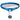 Babolat Pure Drive Super Lite 2021 Tennis Racquet (Unstrung)